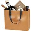 Papiertten-Kollektion &#8222;HAVANA&#8220; : Ladentaschen einkaufstaschen modetaschen